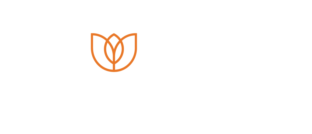 houp logo